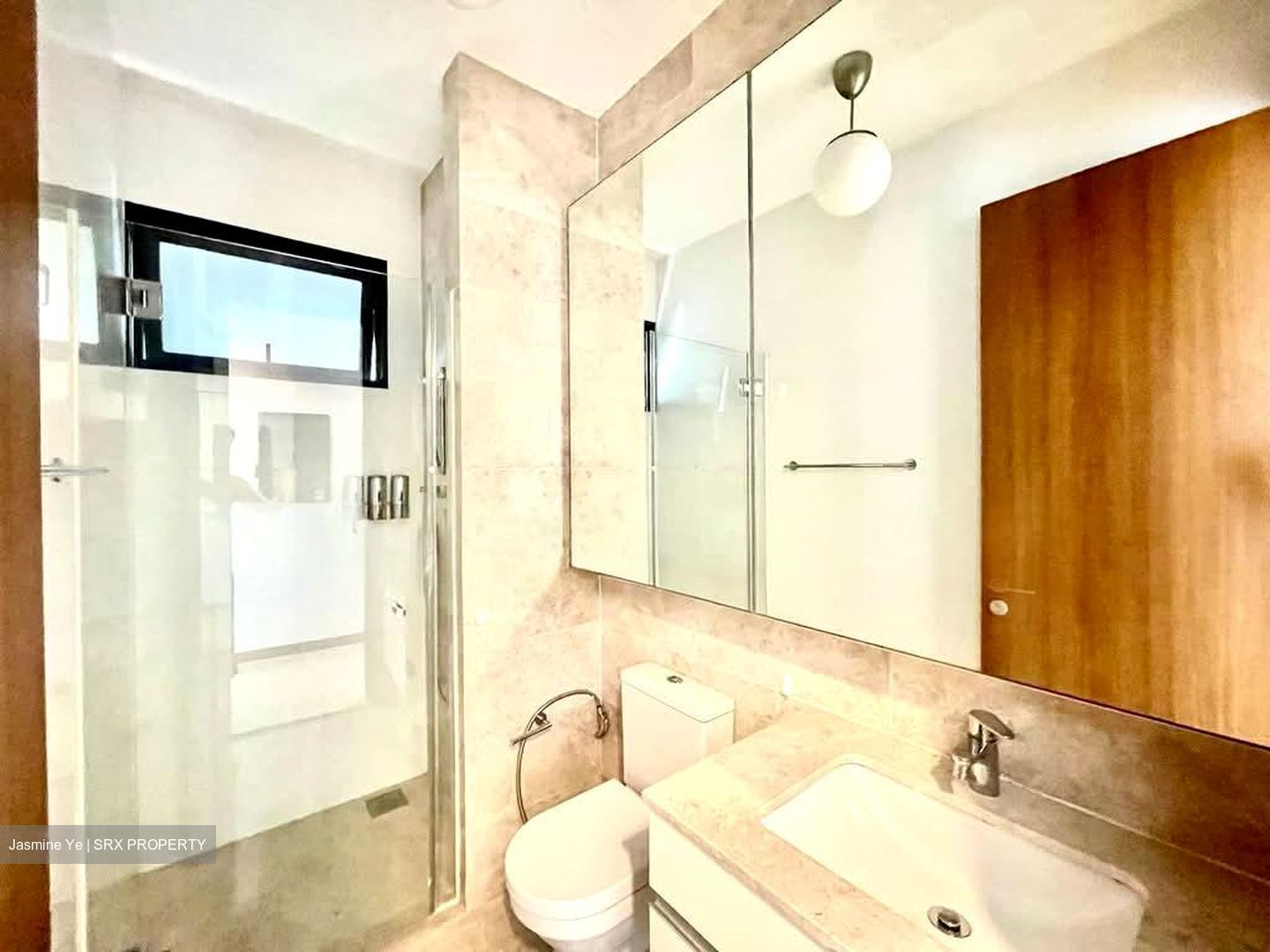 Eco Sanctuary (D23), Condominium #576267181